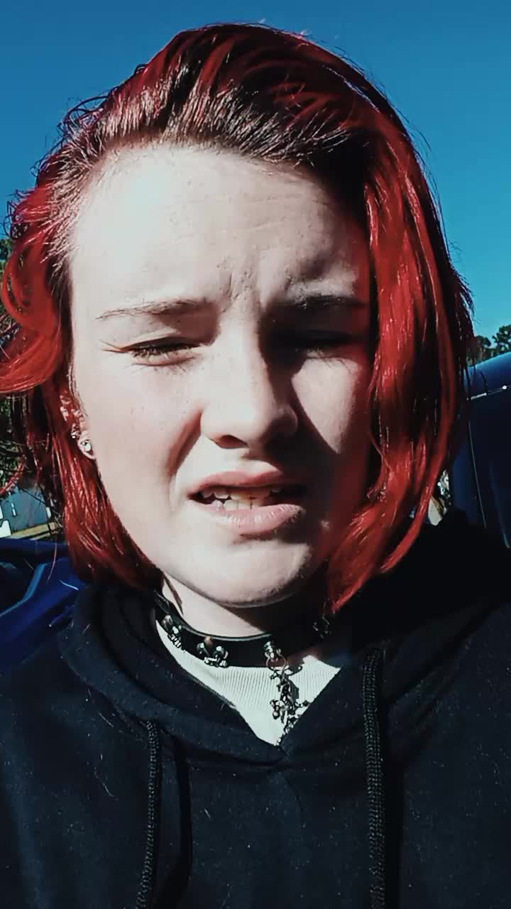 @BatQuinn