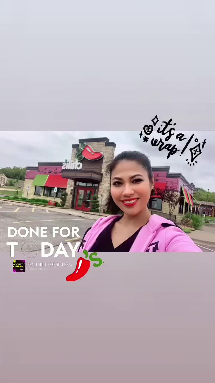 @Ling Puling