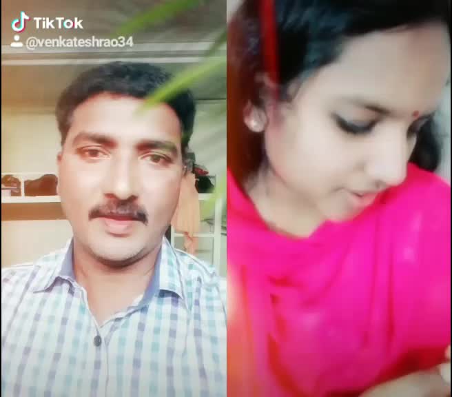 @user4609817480409