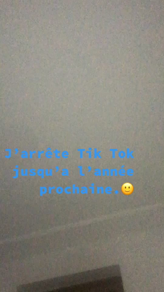 @Coucou ❤️