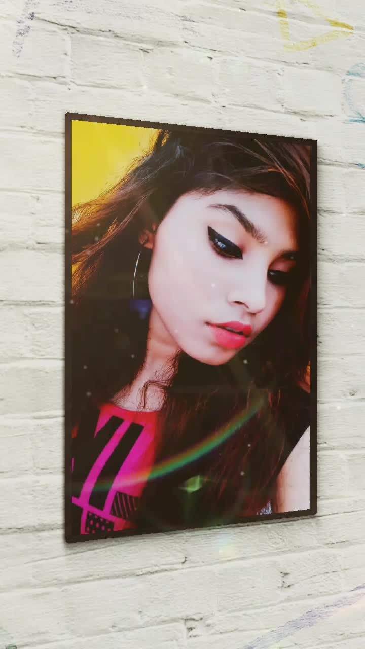 @Kajal Alex