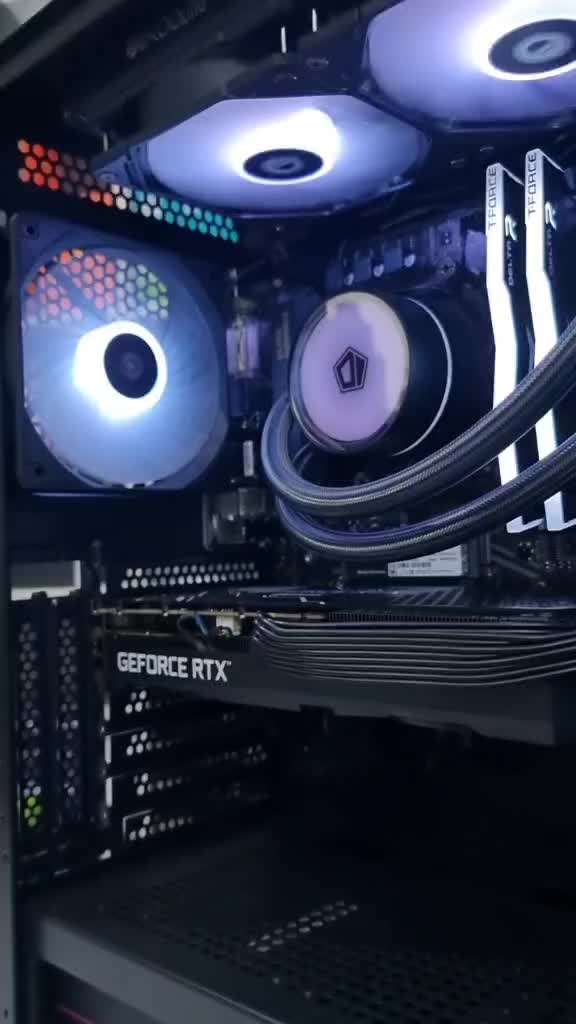 @Eastvalleypc