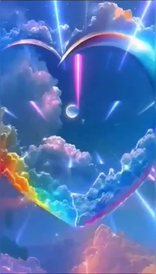 @바라보기