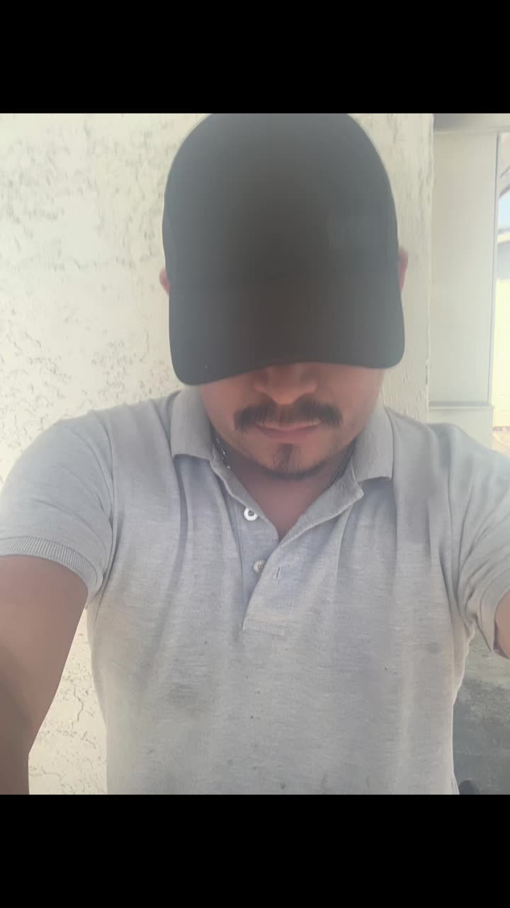 @José
