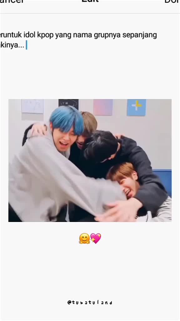 @투바투𖧵✶✜⁵