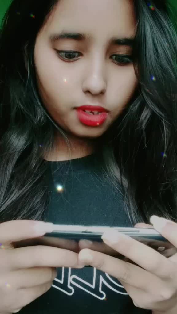 @Pujadutta