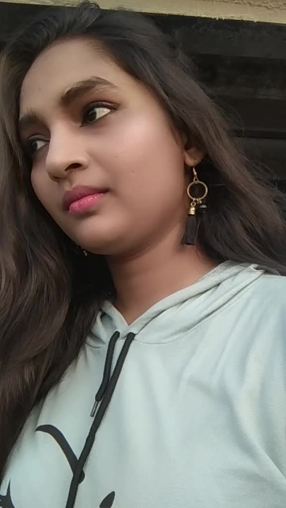 @Vandana Vangunti