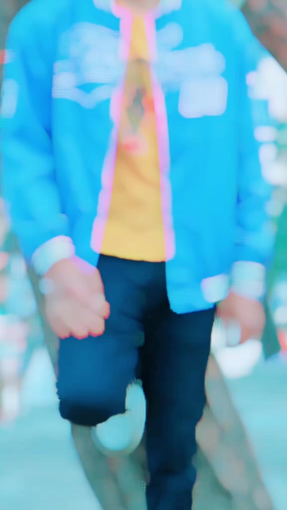 @💐oye 🥀its🥀Prince🧖&zwj;♂️