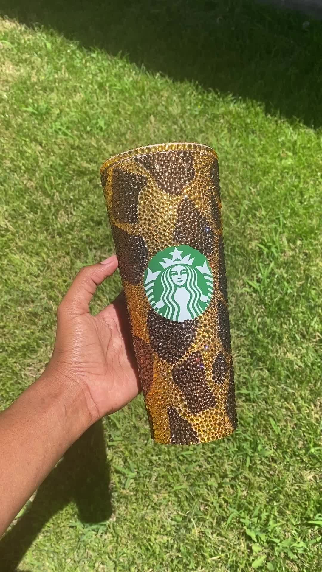 @CreationsbyParris