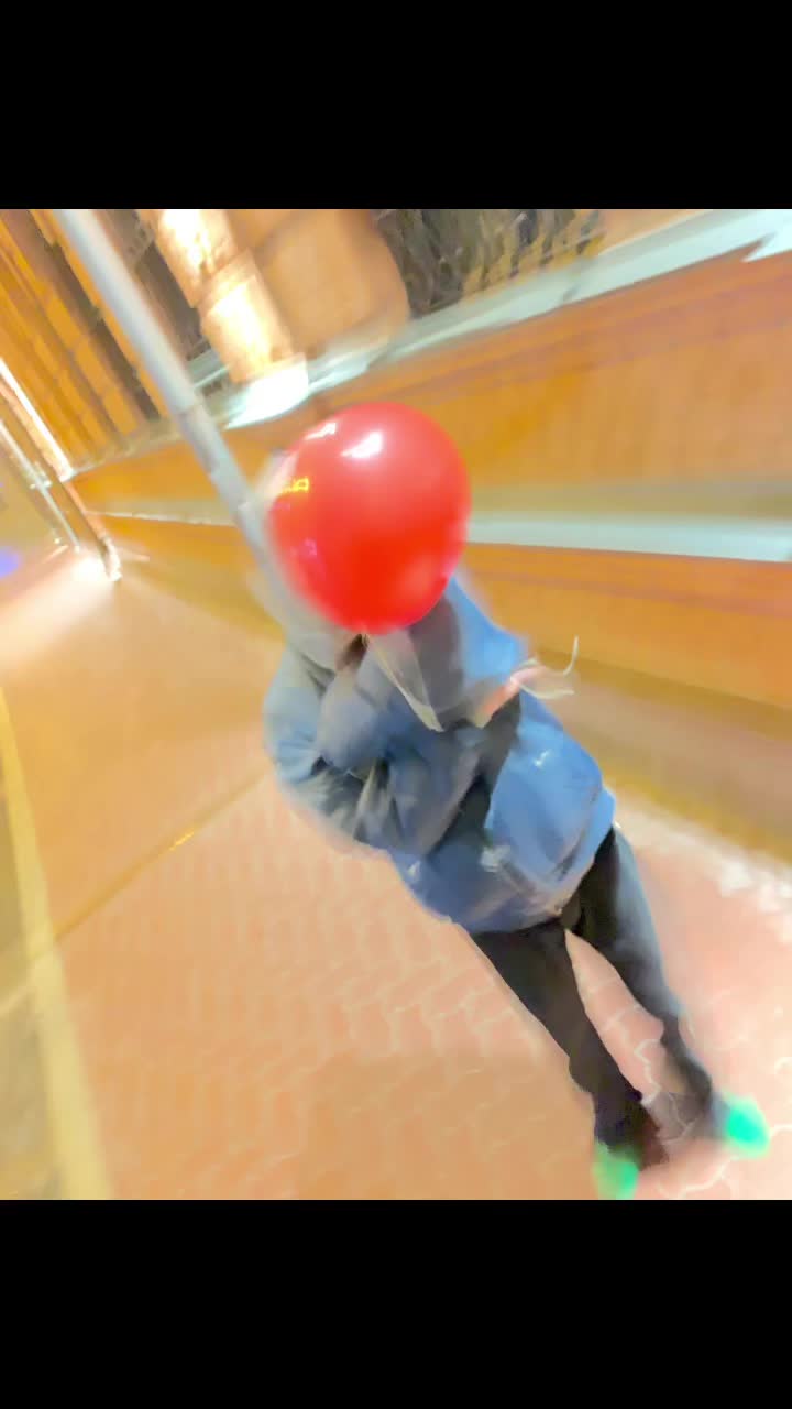 @kizzon