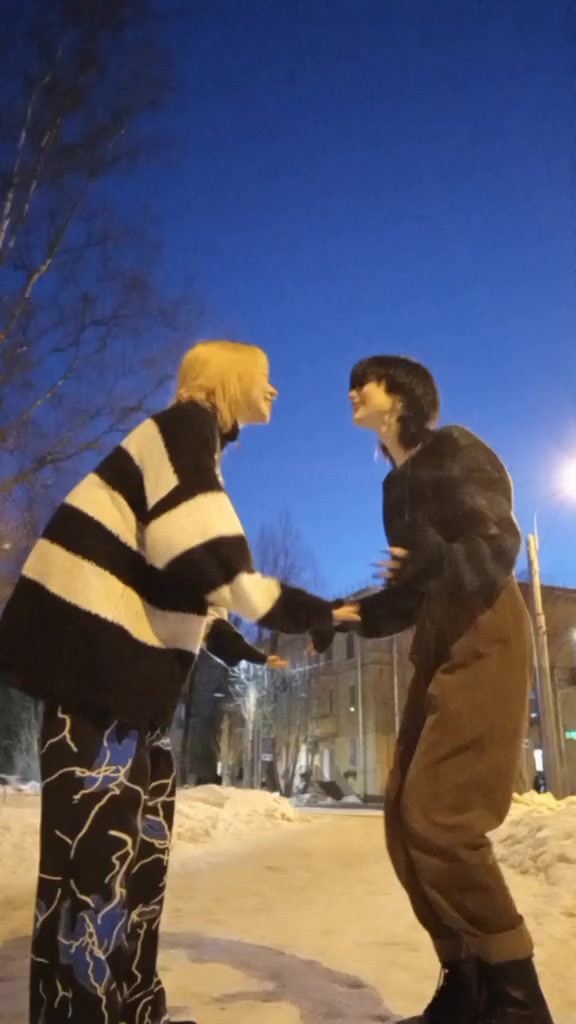 @тгк: сашаблин колется