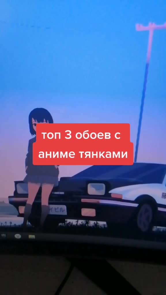 @urWallpaperr