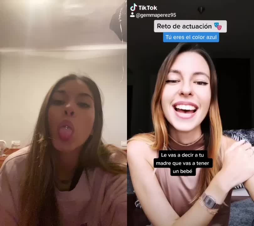 @Anahi García