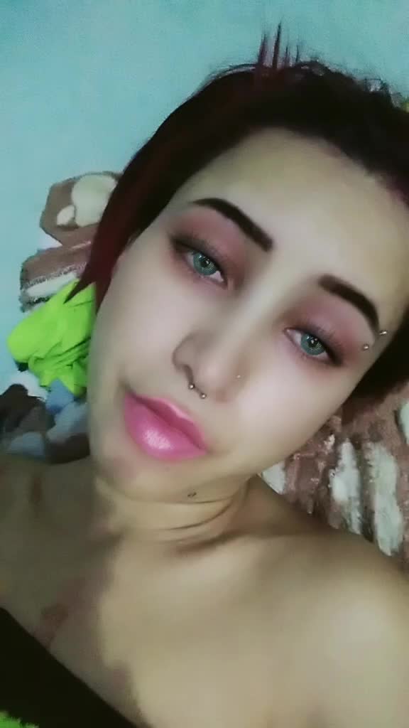 @Mônica Mattos