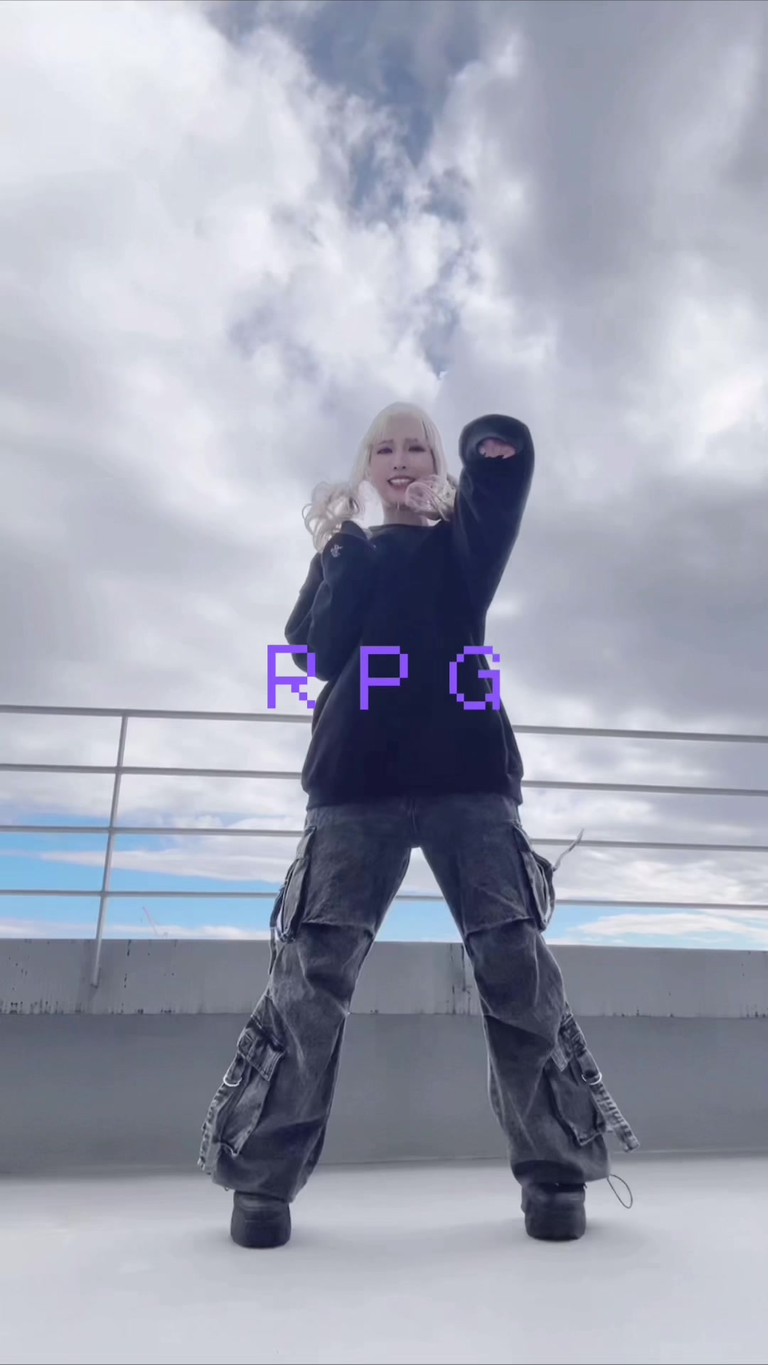 @ありちゃん arisa