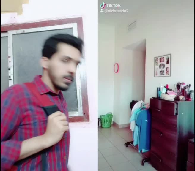 @SumeshSNath