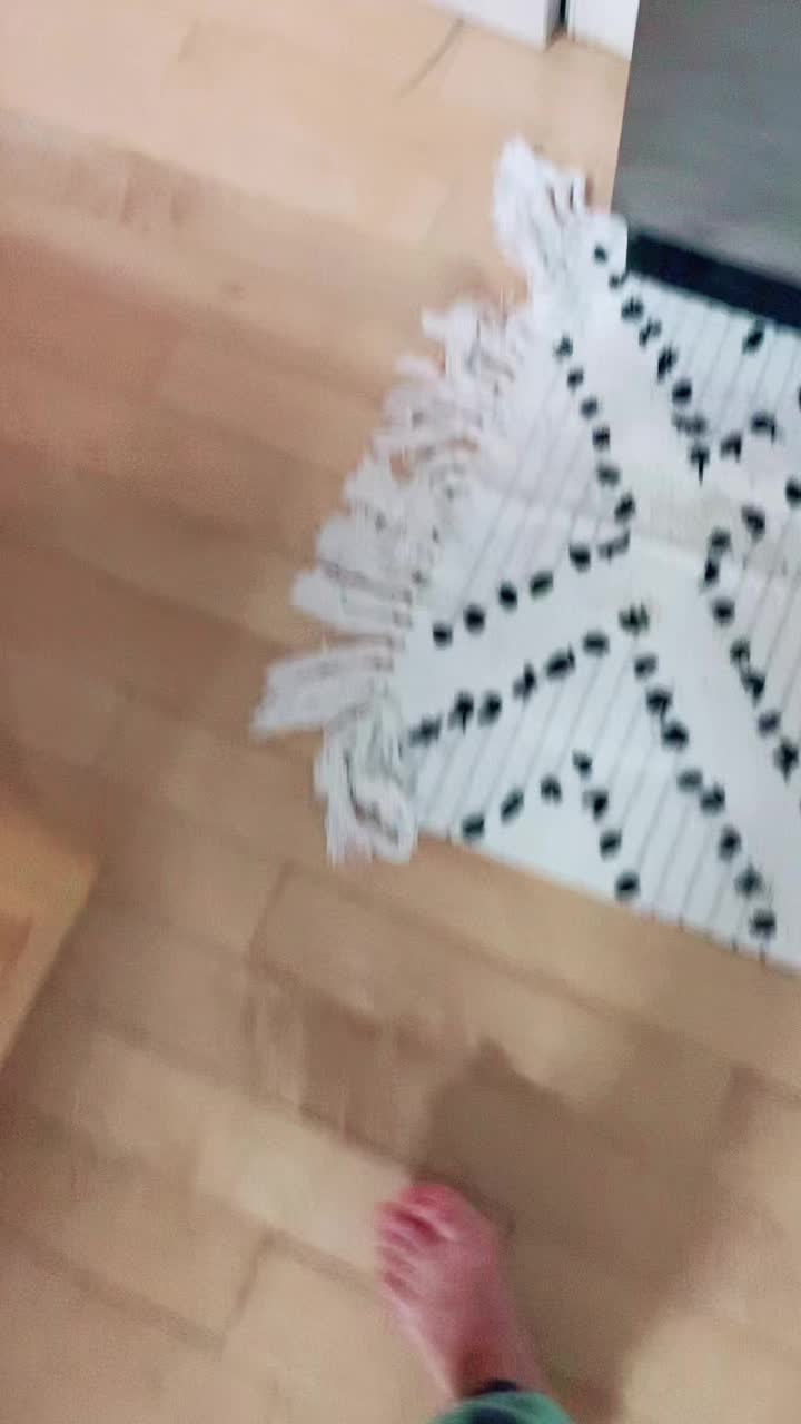 @user6662737096417