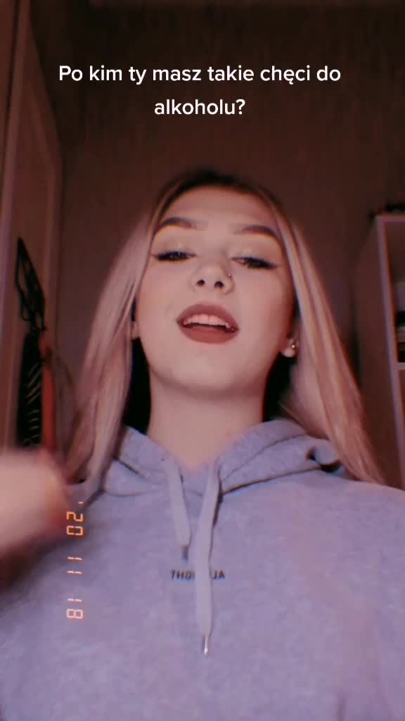 @Zuzia🩷😈