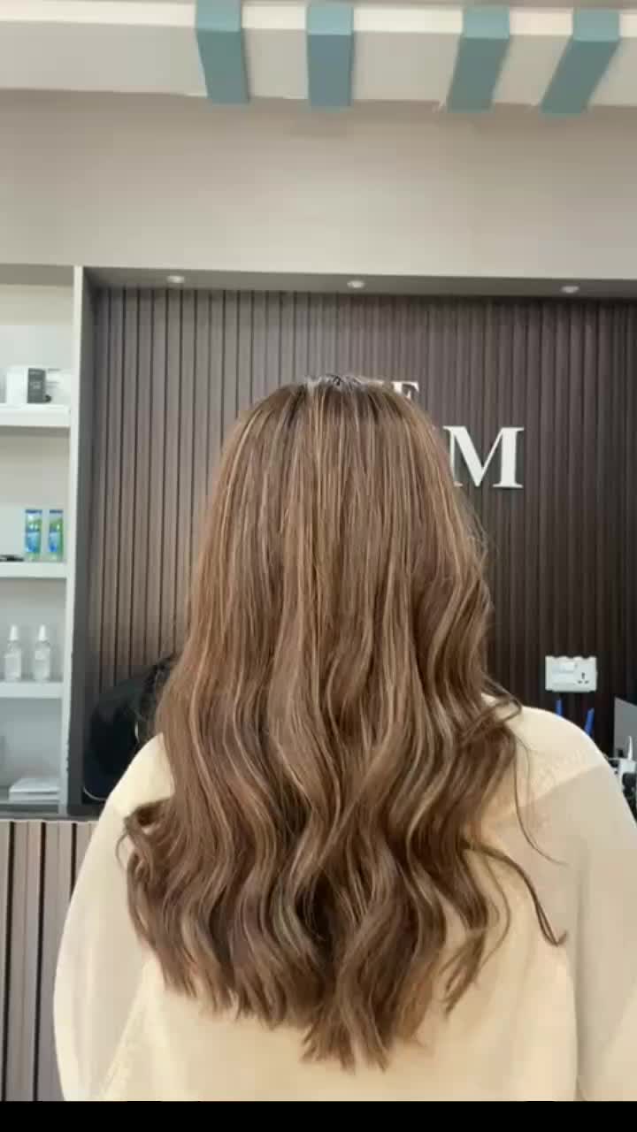 @Kanchan____Khadka❣