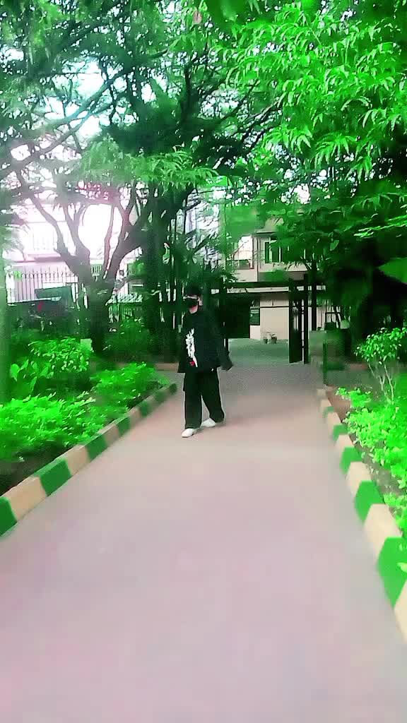 @INNOCENTBOY❣️