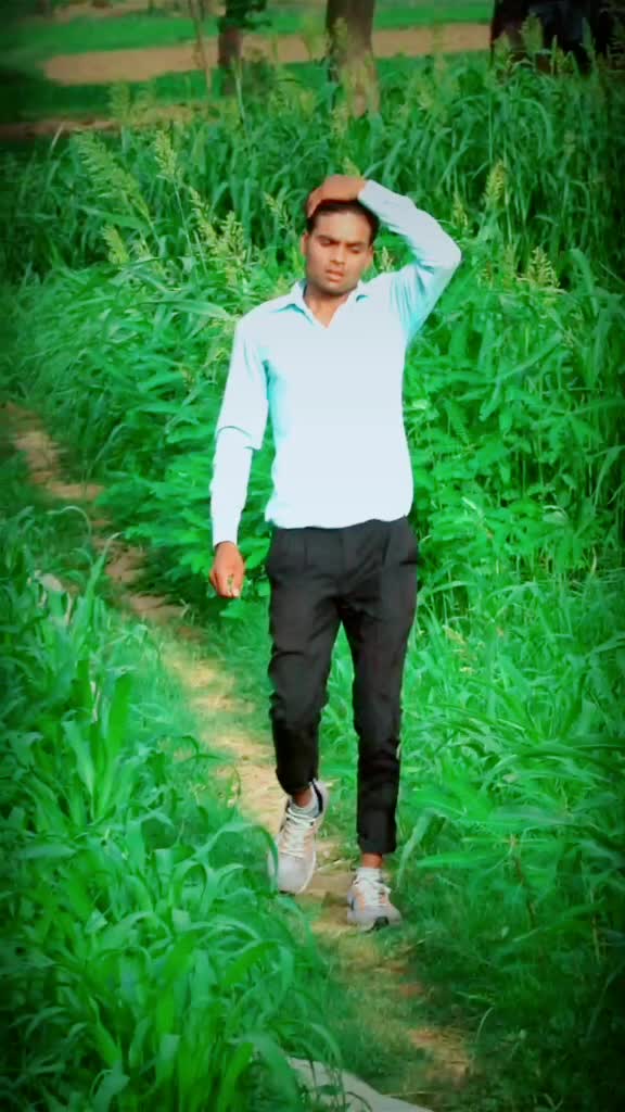 @MM PRAJAPAT