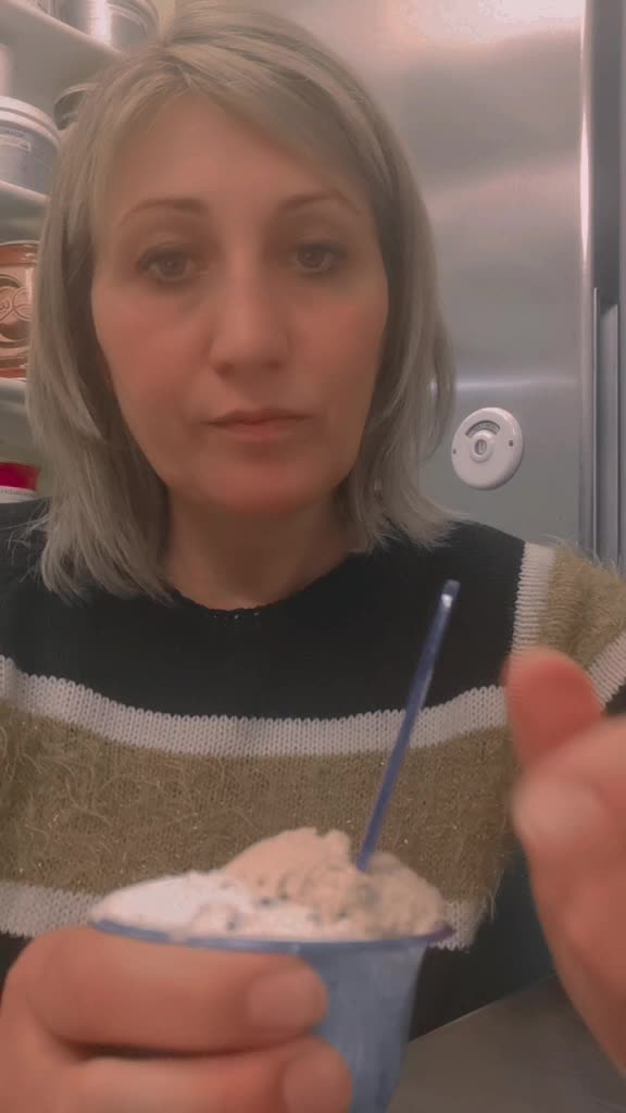 @Giovanna Sarno