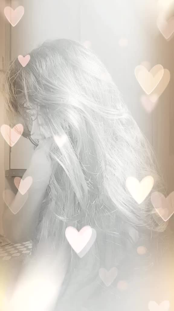@nandini__081999__nj