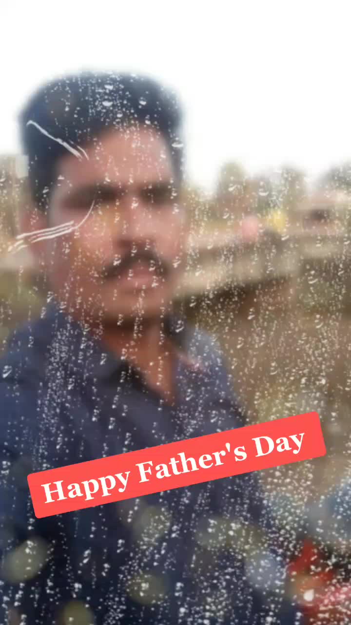 @💘sangram 👎BaBu💞