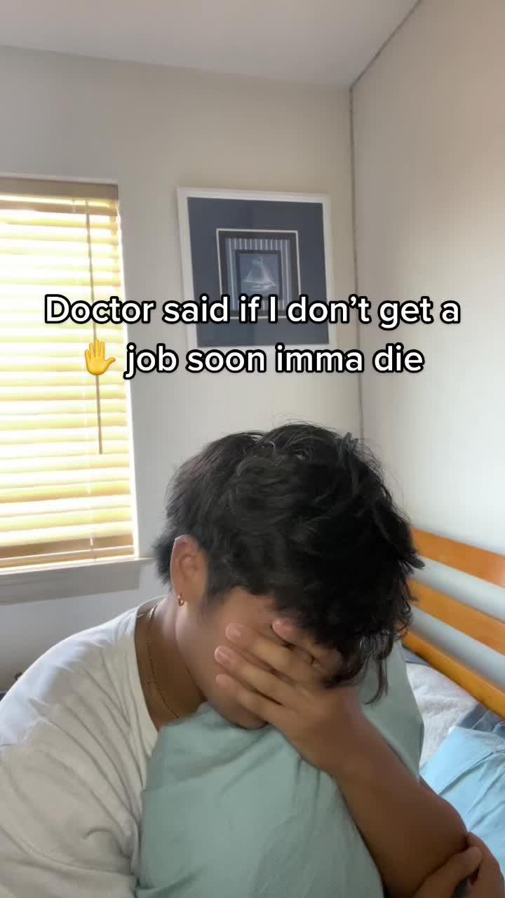 @callmekevino