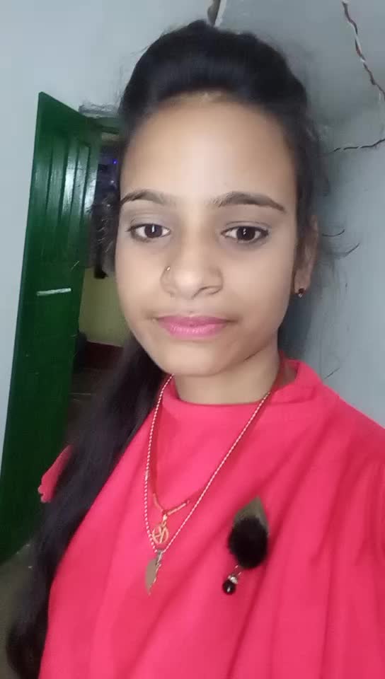 @user4803977532864