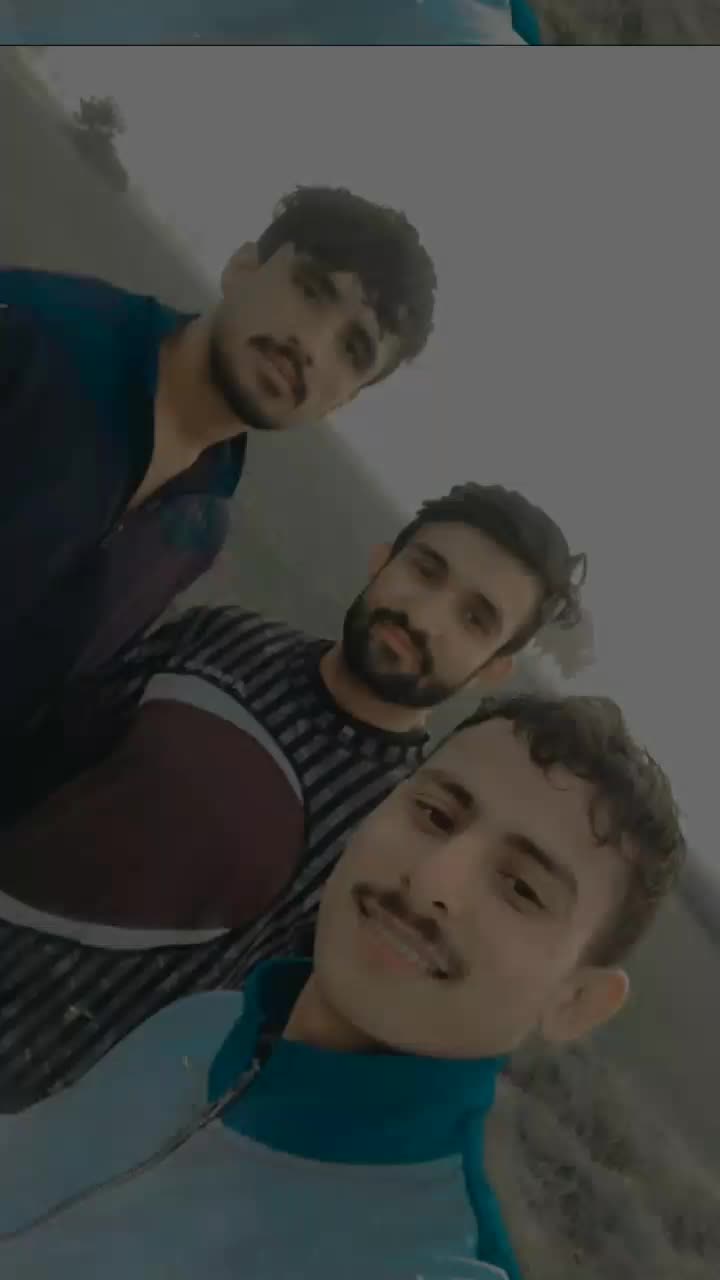 @Rahulfoji
