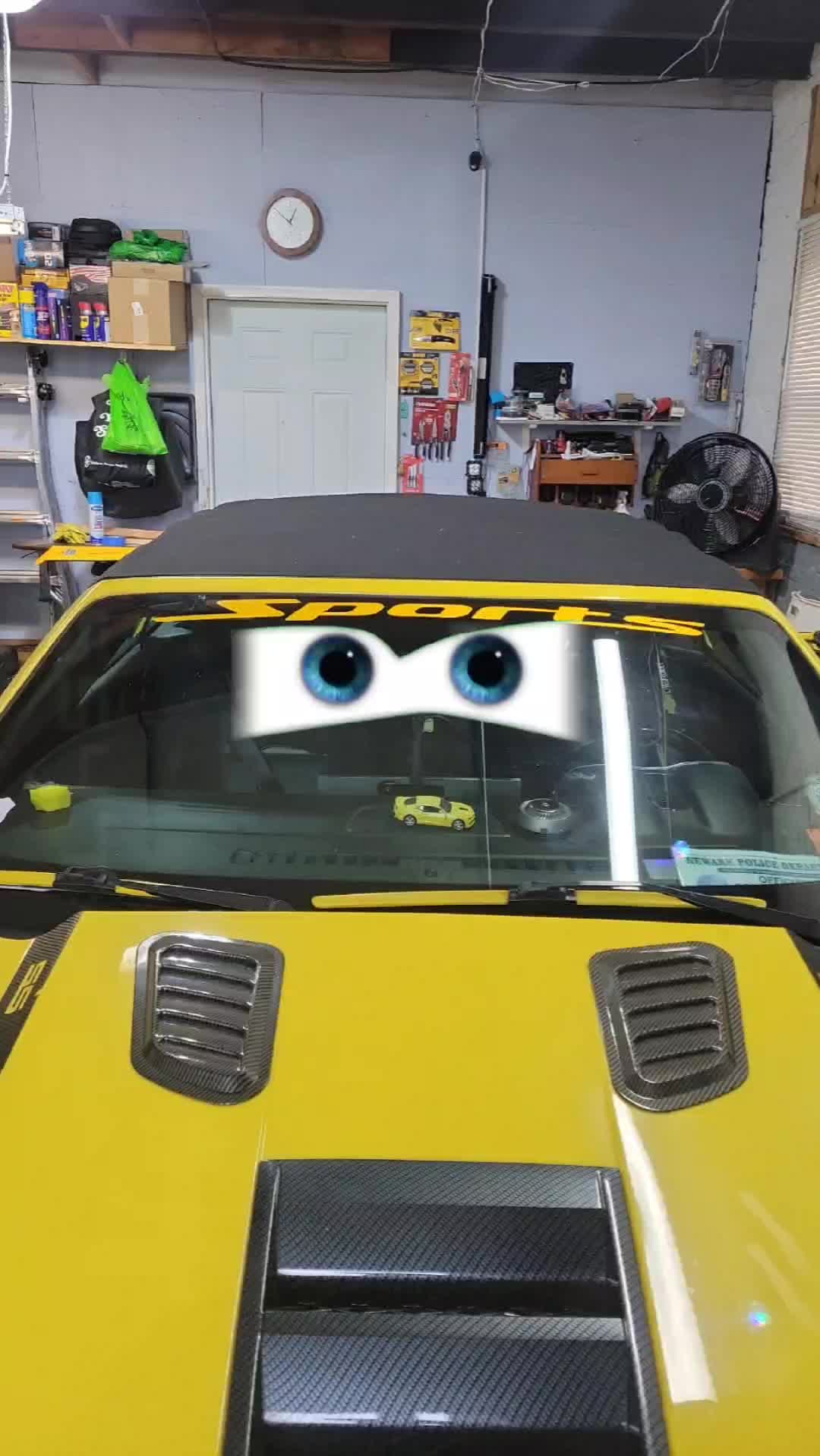 @Djrob