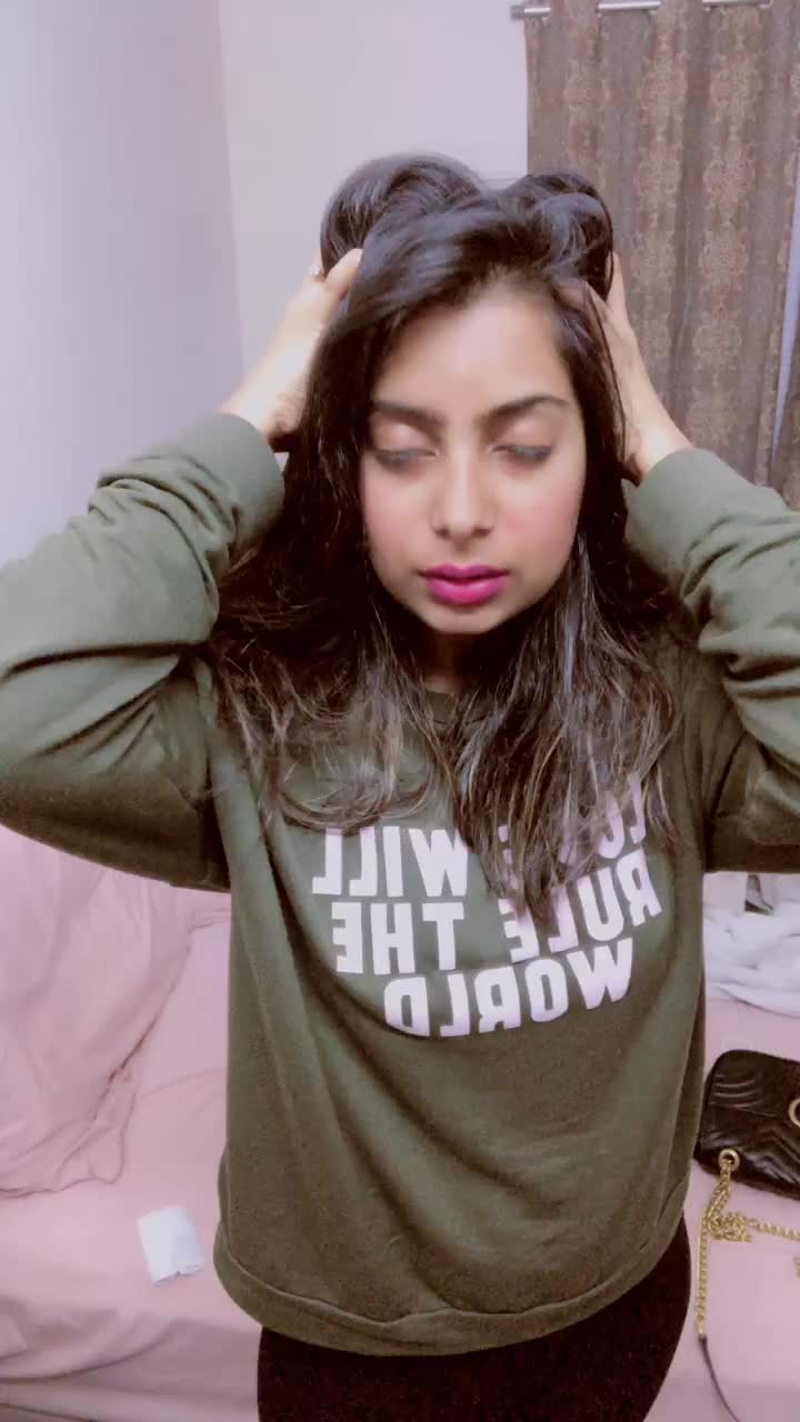 @Neha Nathwani