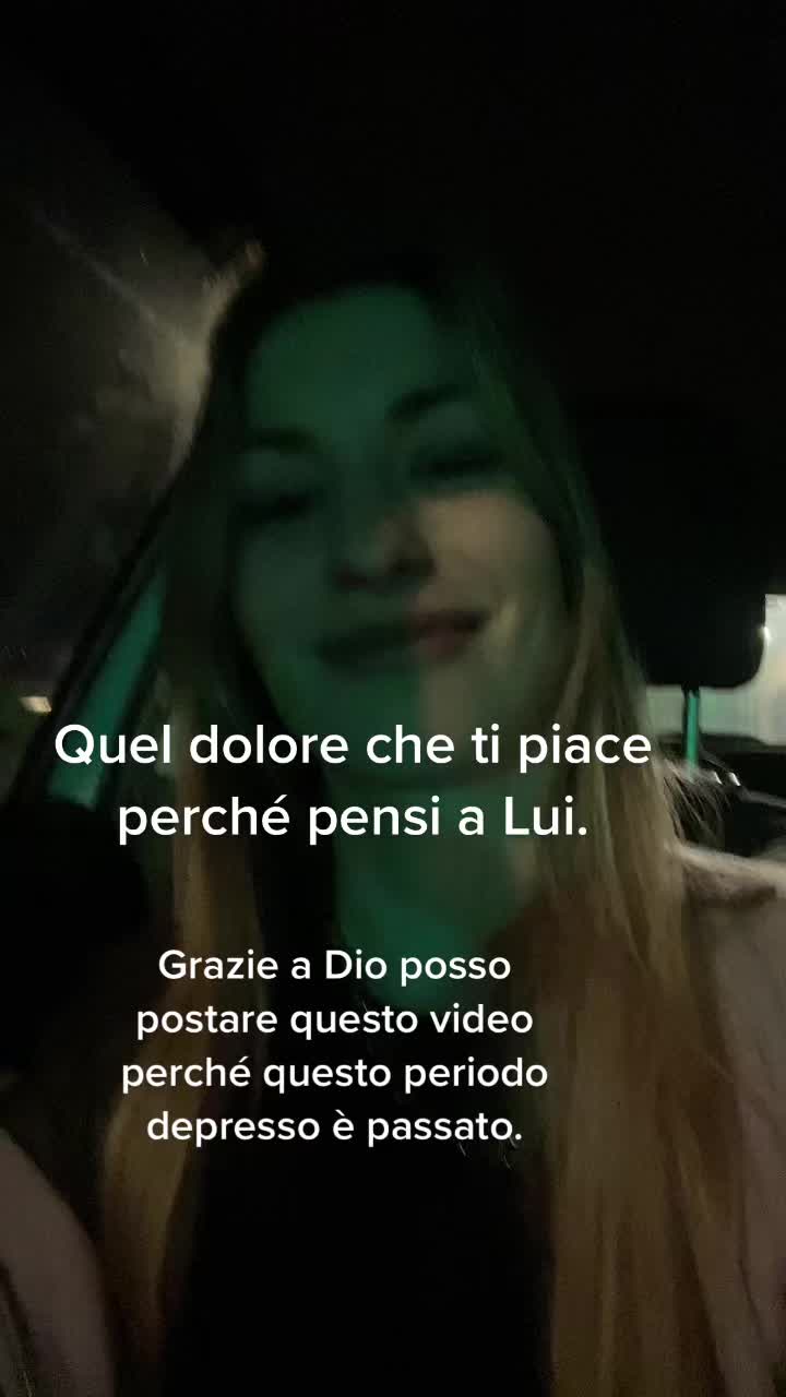 @Alba