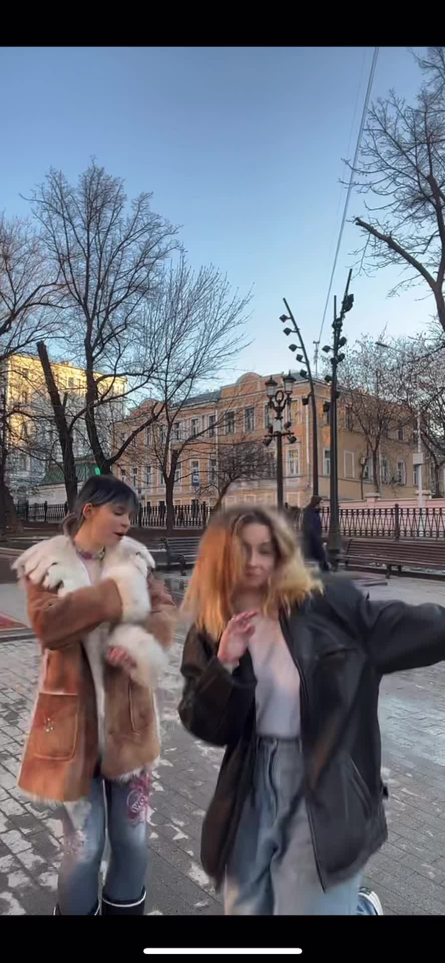 @Ксюша Ковалёва :3