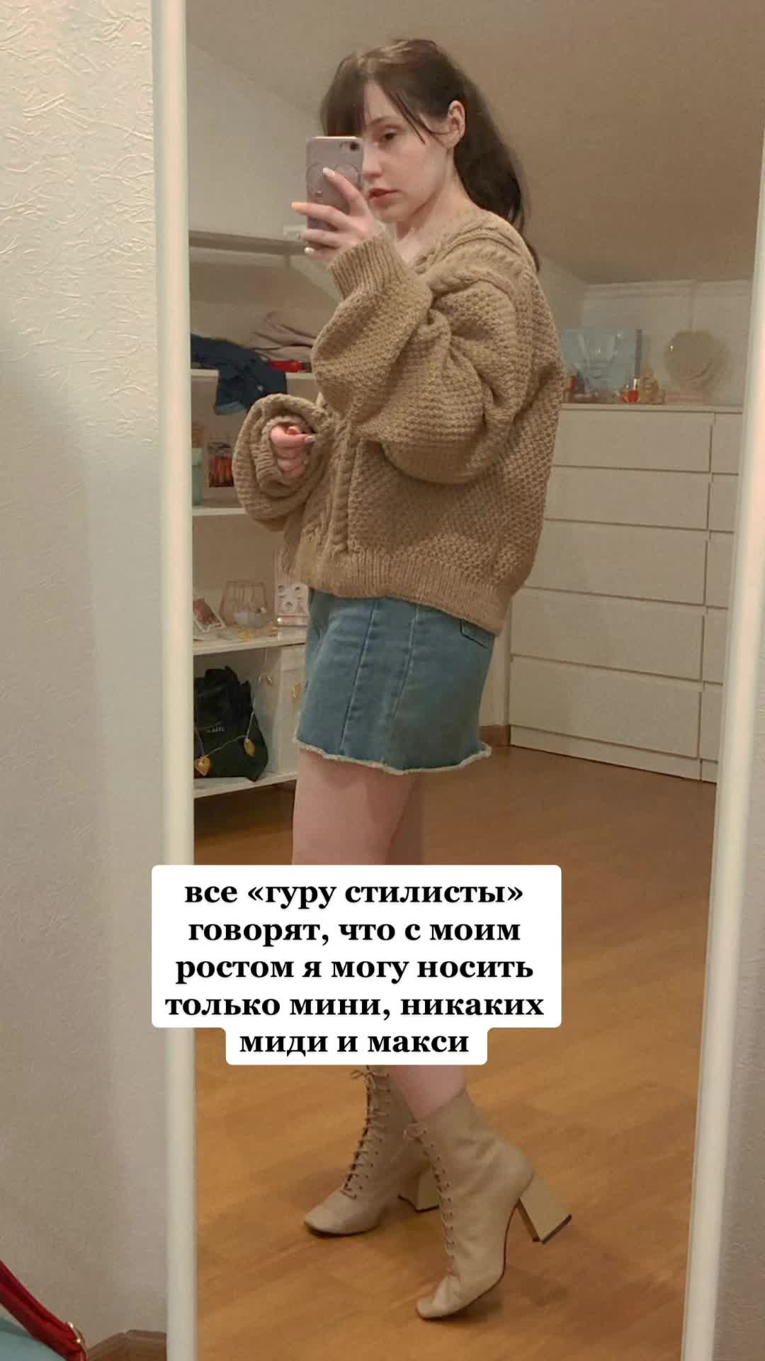 @ariga.chuu🍎