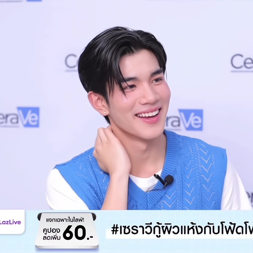 @บันทึกความน่ารักของพวกจิ๋ว ྀི