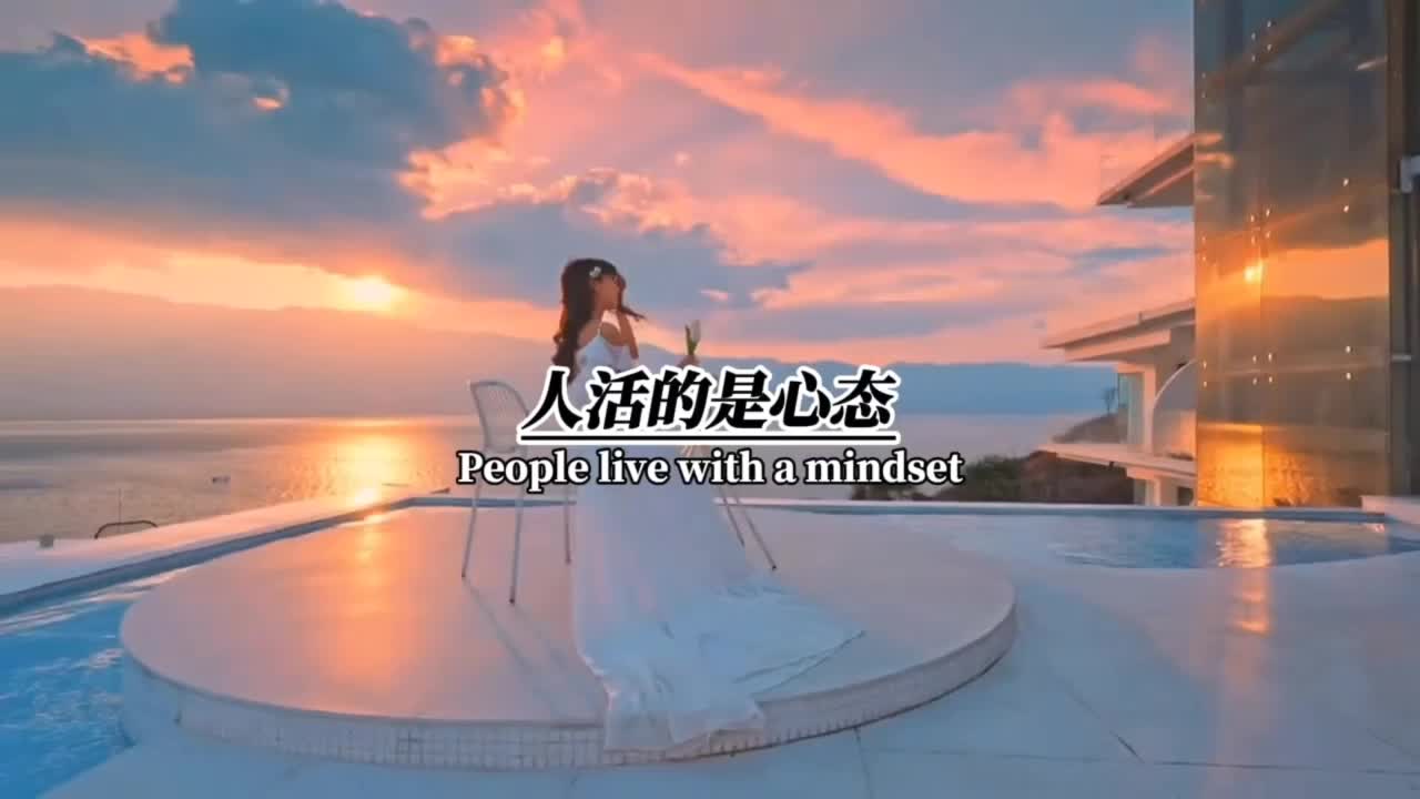 @Emotional copywriting