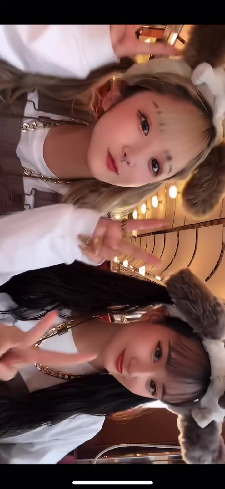 @森岡 音羽(おとちん)