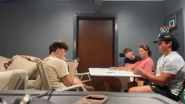 @Ty