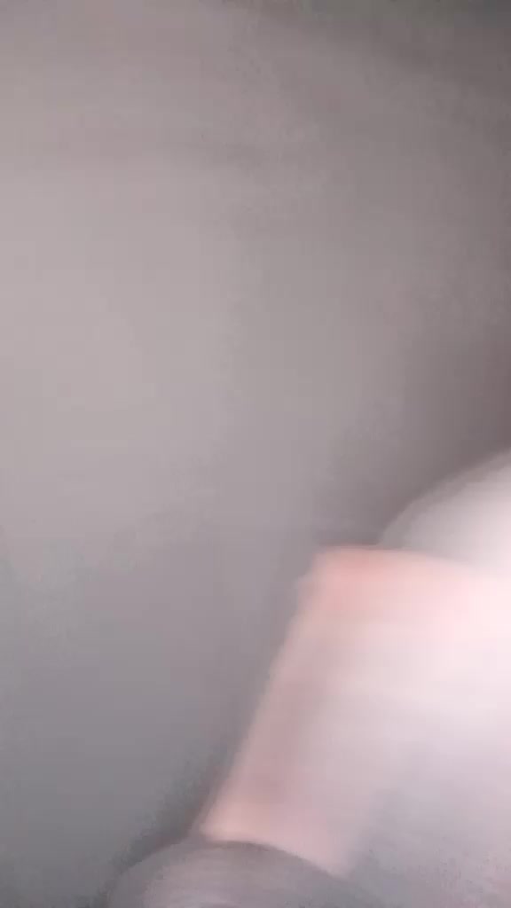 @R&auml;t