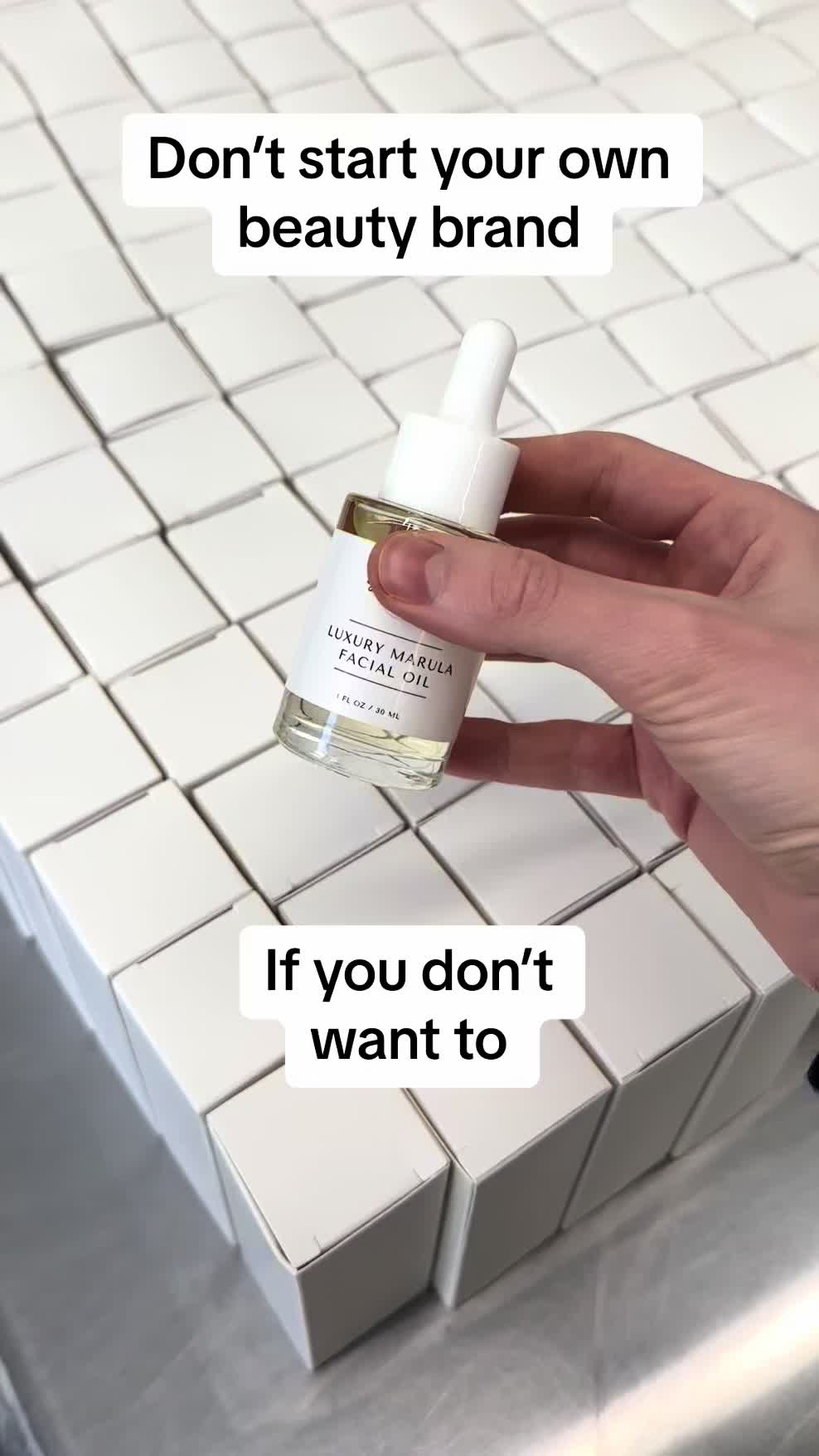 @icareprivatelabel