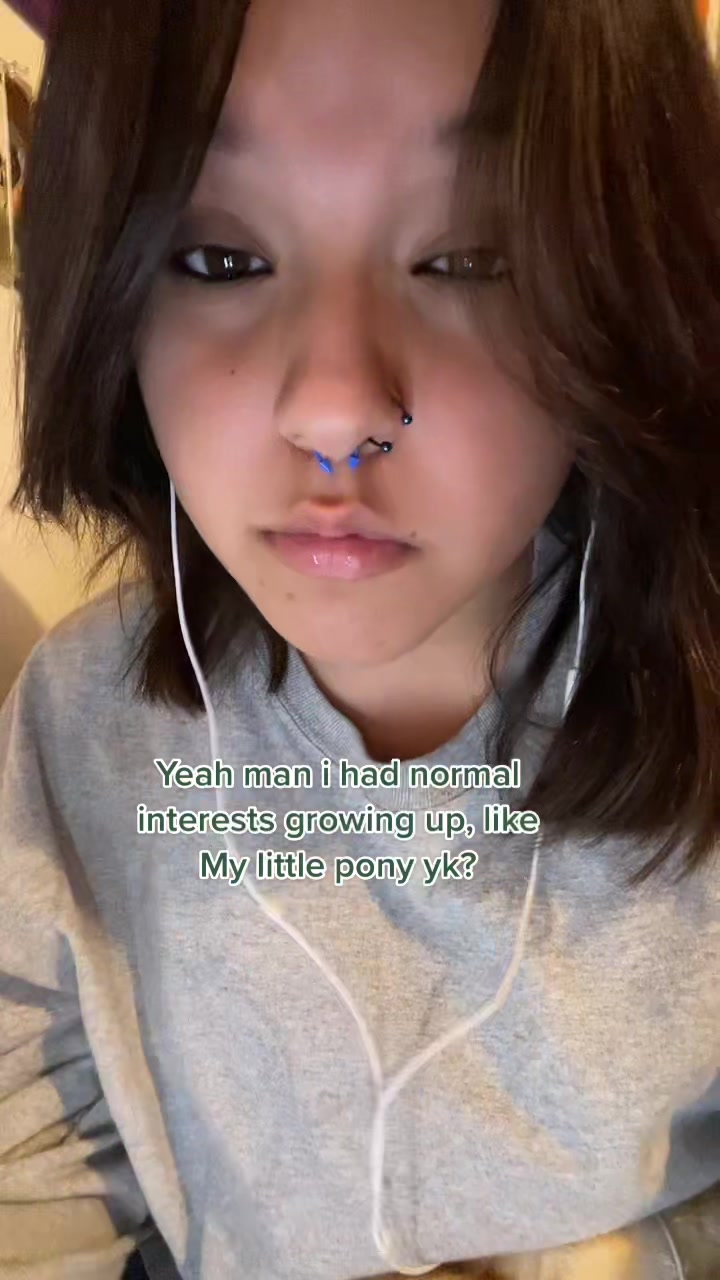 @🦝