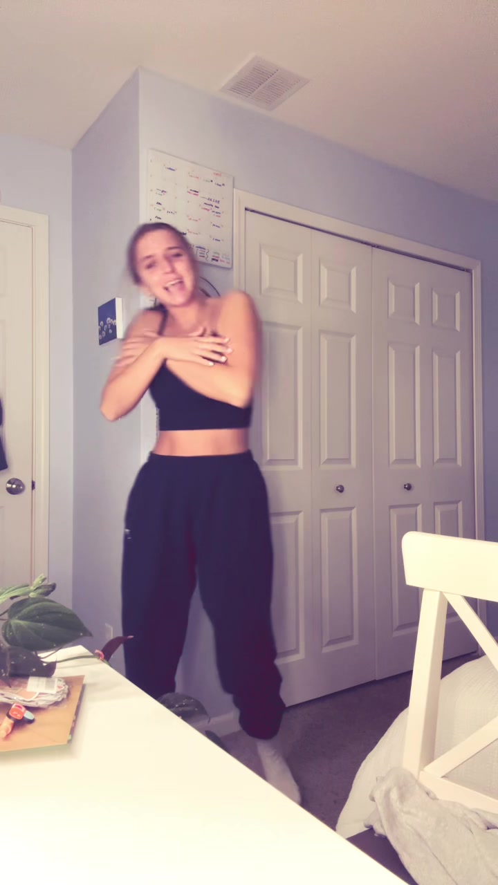@kenzie