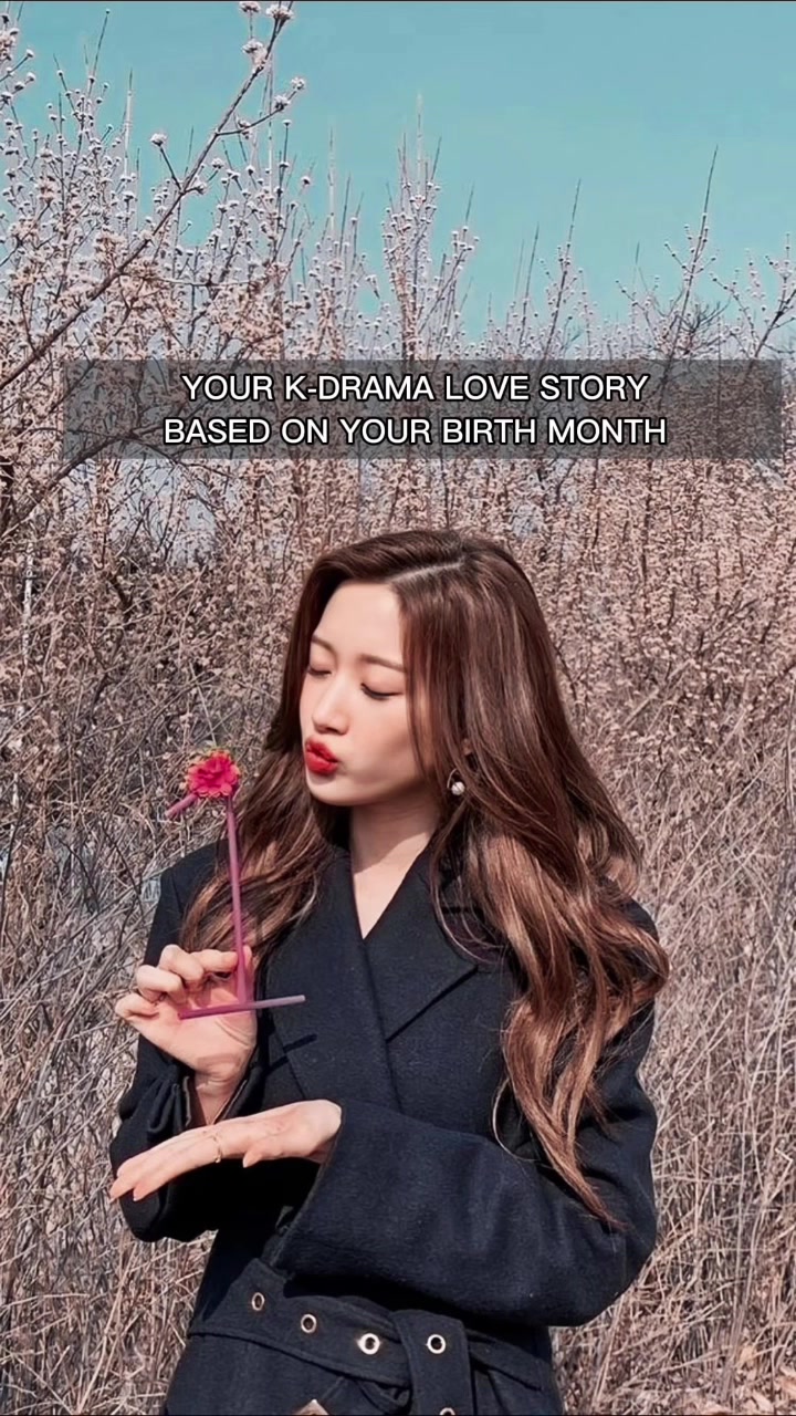 @ʕ•ᴥ•ʔBtsarmy4*ever💜