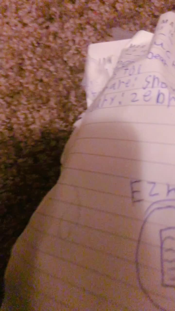 @e.z.r.a.o