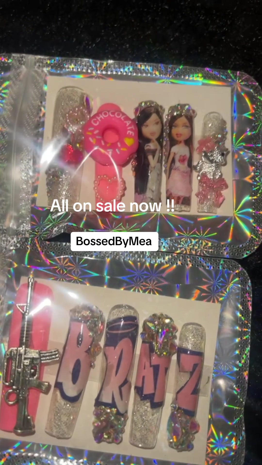 @BossedByMea