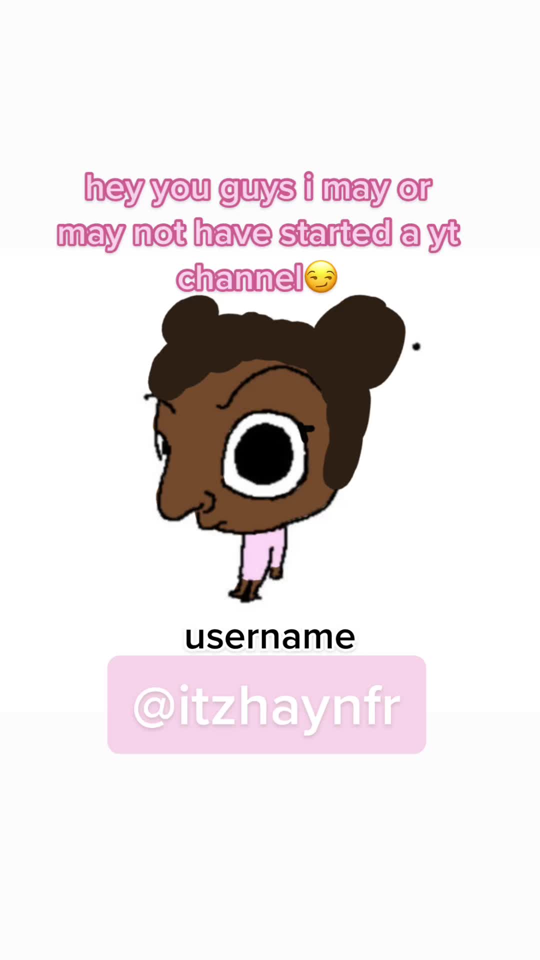 @h.hayn