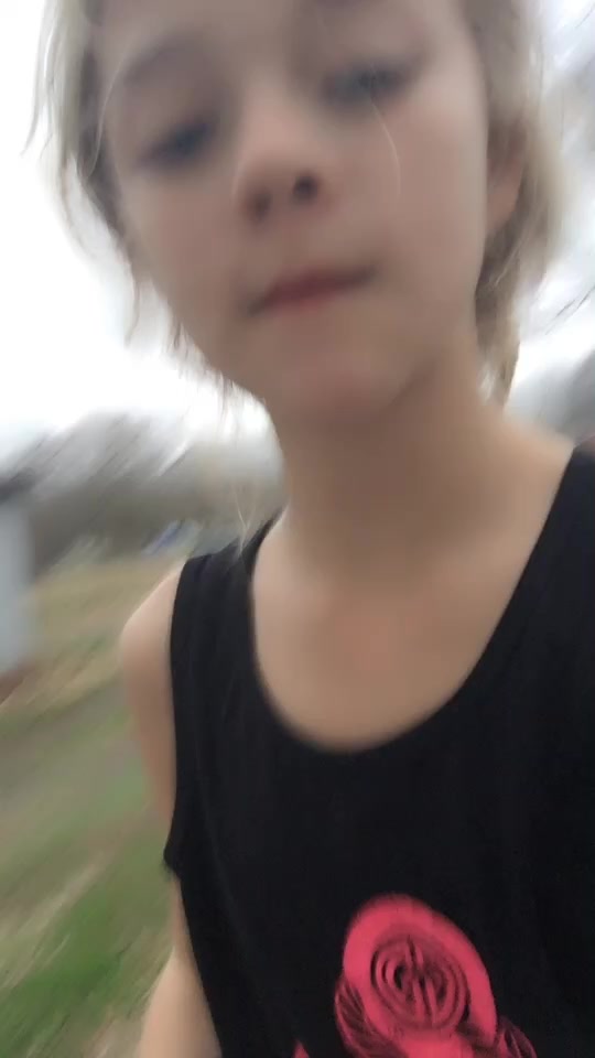 @summerpehm