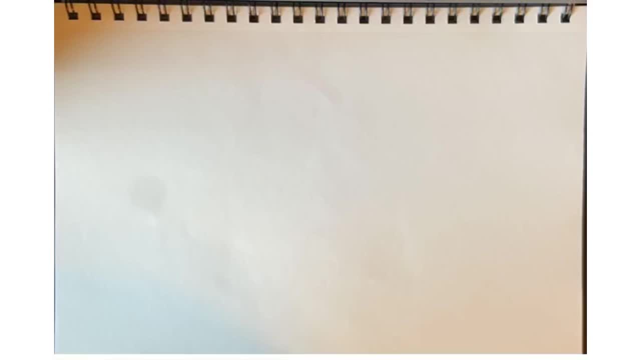 @running_rage_art